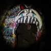 nyla.qaasim Altpins Profile Picture