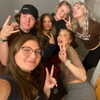nyla.qaasim Altpins Profile Picture