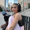 nyla.qaasim Altpins Profile Picture