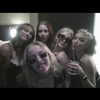 nyla.qaasim Altpins Profile Picture