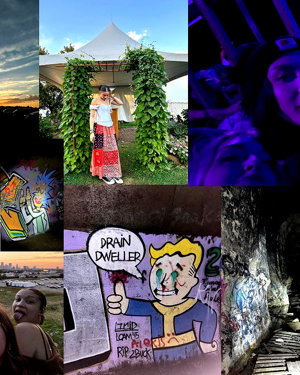 nyla.qaasim instagram image archive image