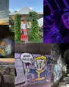 nyla.qaasim Altpins Profile Picture