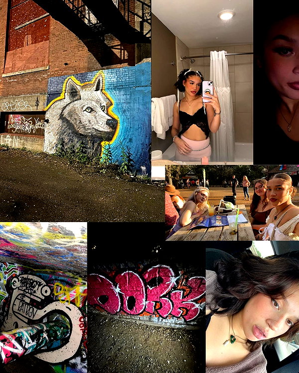 nyla.qaasim instagram image archive image