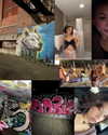 nyla.qaasim Altpins Profile Picture