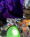 nyla.qaasim Altpins Profile Picture