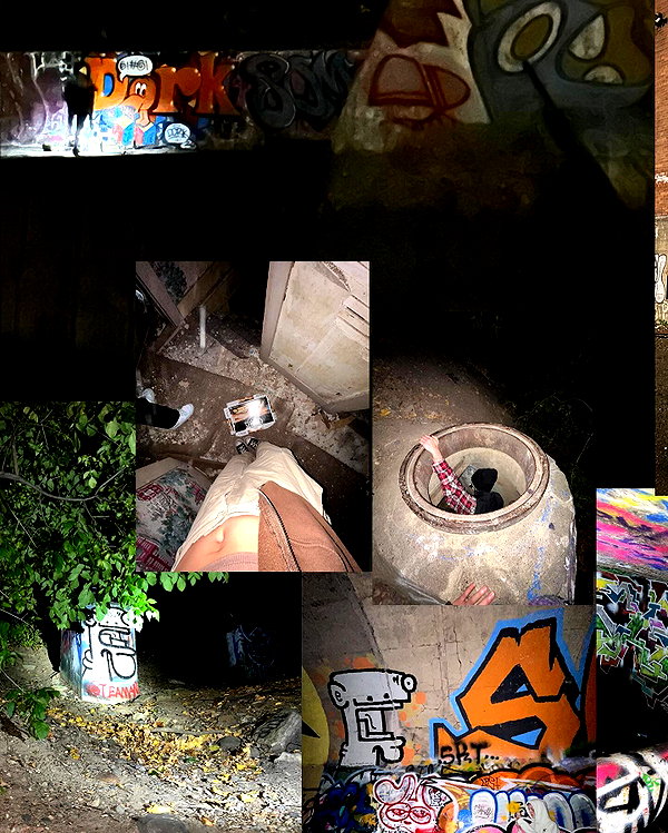 nyla.qaasim instagram image archive image