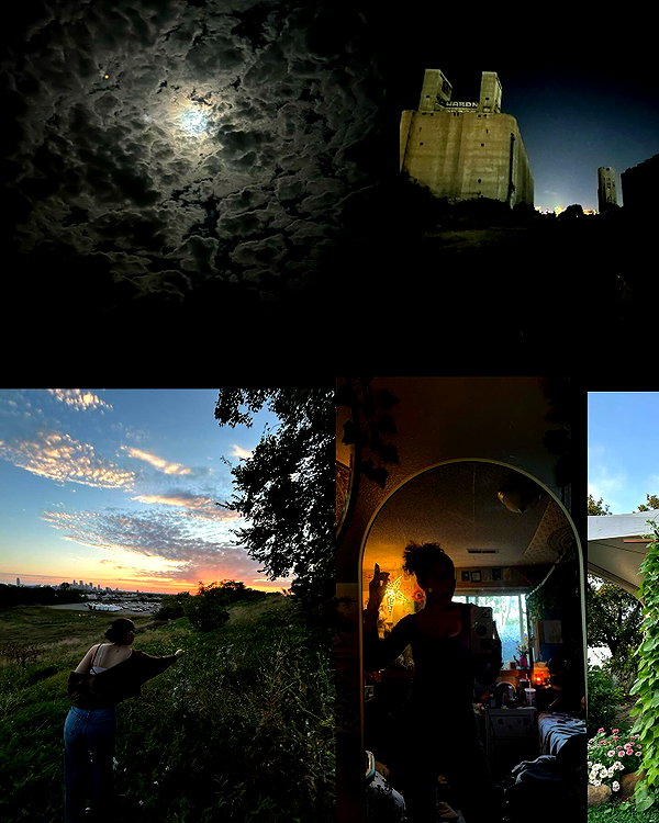nyla.qaasim instagram image archive image