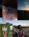 nyla.qaasim Altpins Profile Picture