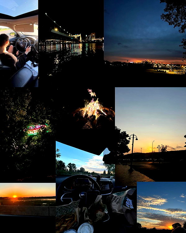 nyla.qaasim instagram image archive image