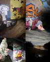 nyla.qaasim Altpins Profile Picture