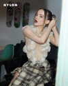 nylonmag Altpins Profile Picture