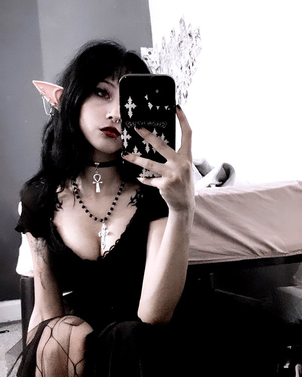 nylthria instagram image archive image