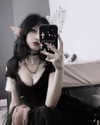 nylthria Altpins Profile Picture