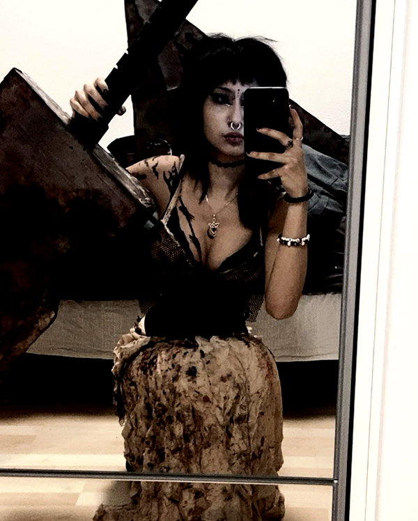 nylthria instagram image archive image