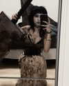 nylthria Altpins Profile Picture