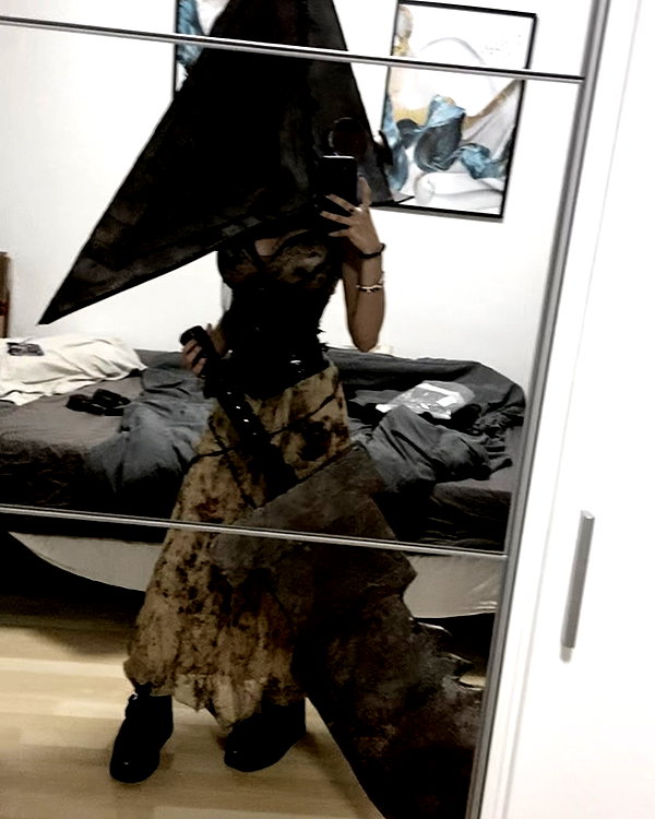 nylthria instagram image archive image