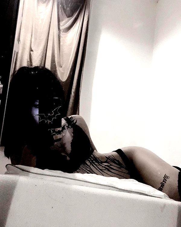 nylthria instagram image archive image