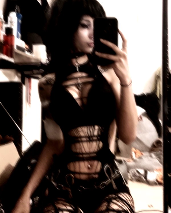 nylthria instagram image archive image
