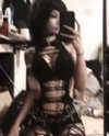 nylthria Altpins Profile Picture