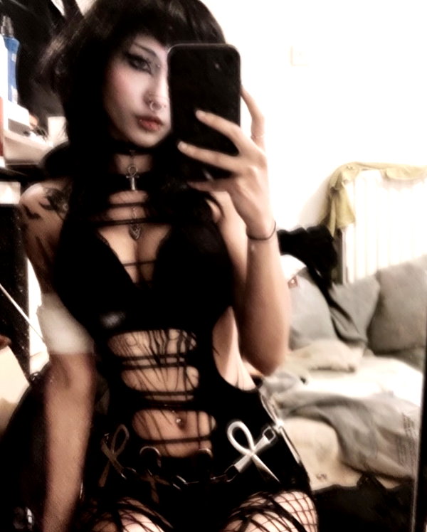 nylthria instagram image archive image