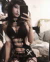 nylthria Altpins Profile Picture