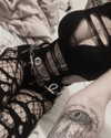 nylthria Altpins Profile Picture