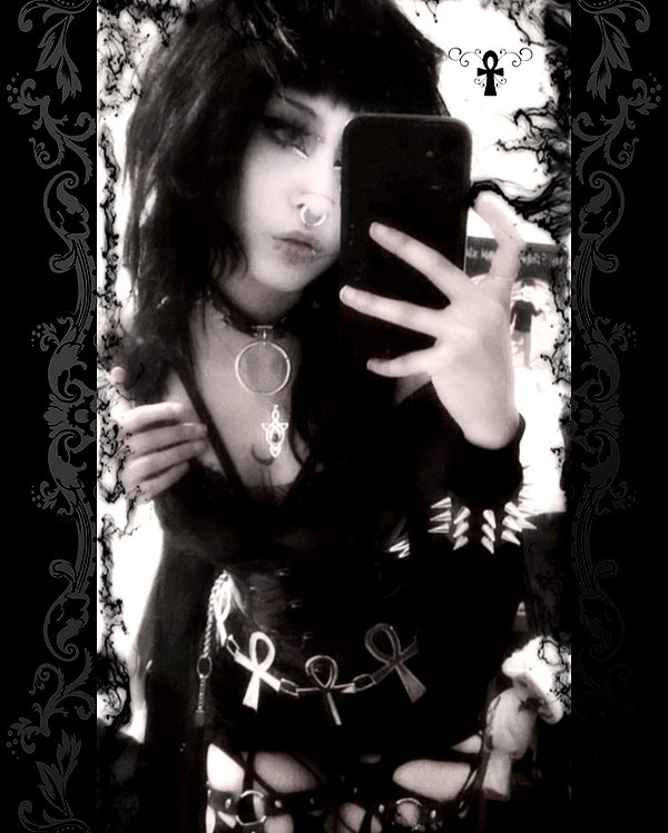 nylthria instagram image archive image