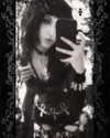 nylthria Altpins Profile Picture
