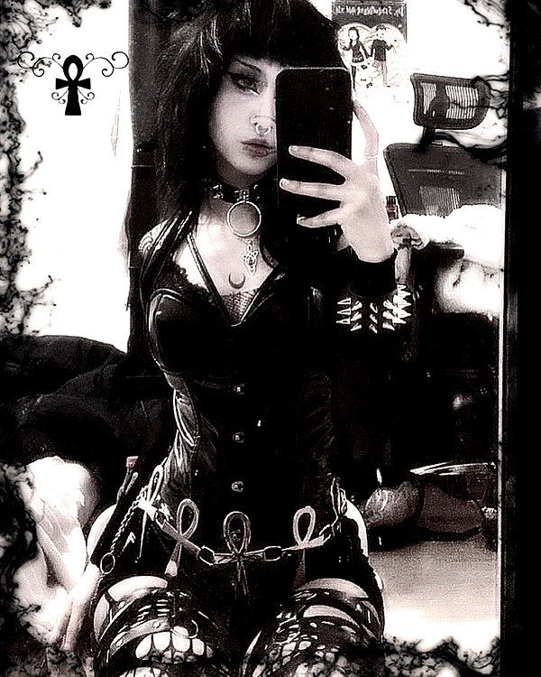nylthria instagram image archive image