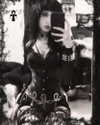 nylthria Altpins Profile Picture