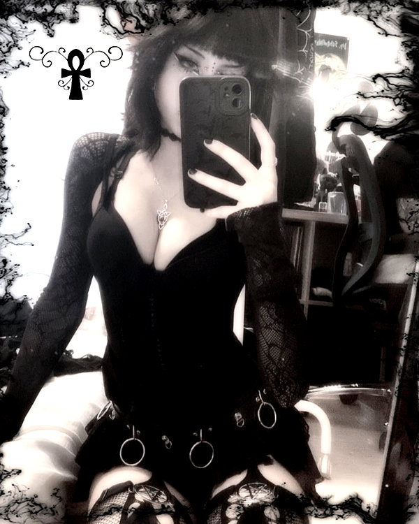 nylthria instagram image archive image