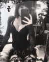 nylthria Altpins Profile Picture
