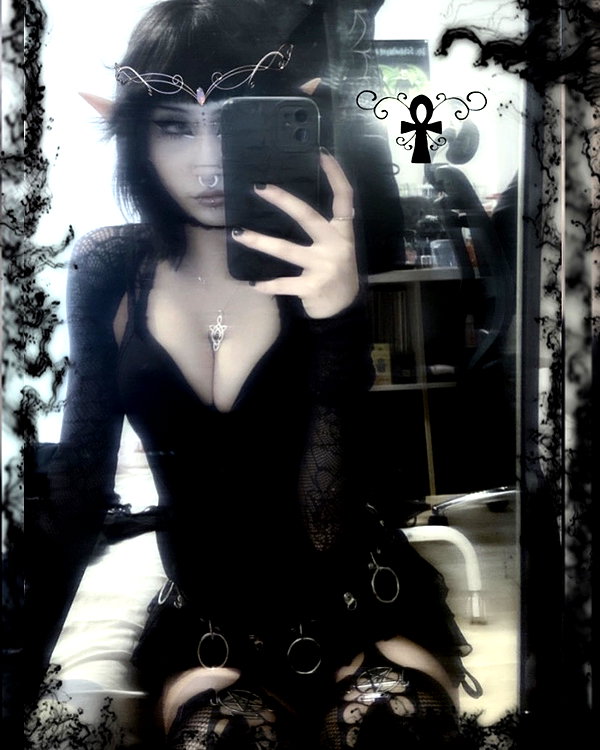 nylthria instagram image archive image