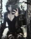 nylthria Altpins Profile Picture