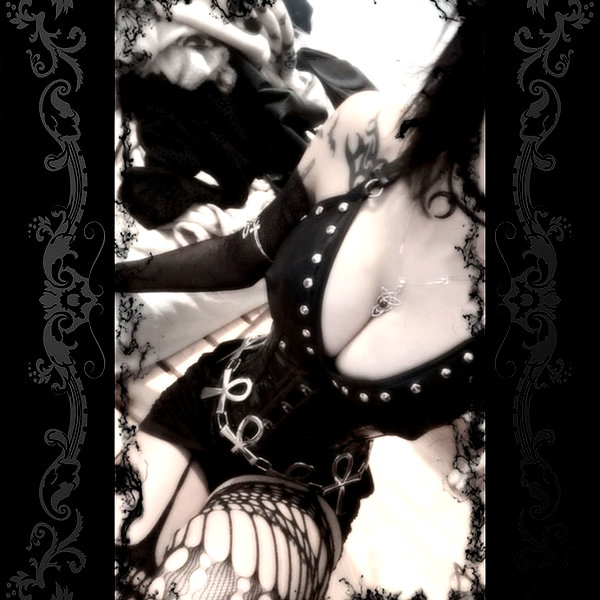 nylthria instagram image archive image