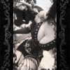 nylthria Altpins Profile Picture