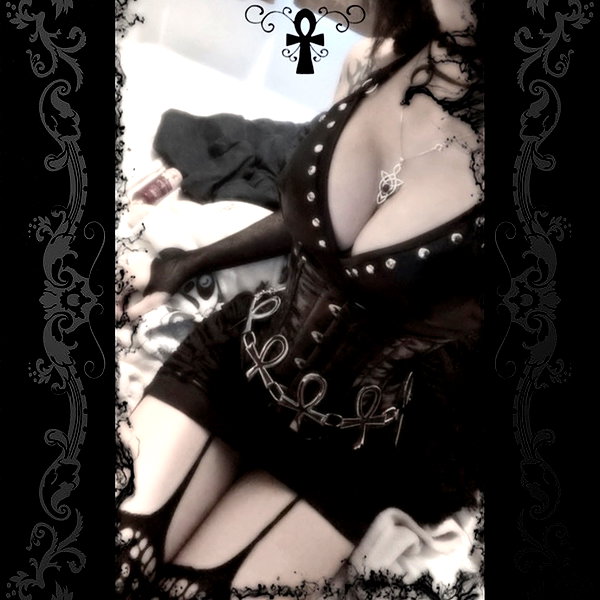 nylthria instagram image archive image