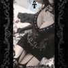 nylthria Altpins Profile Picture