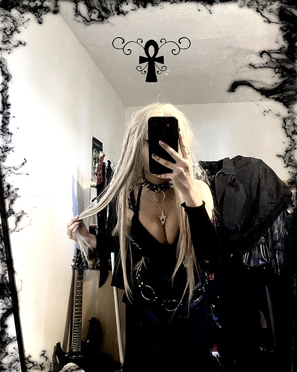 nylthria instagram image archive image