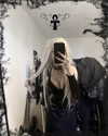 nylthria Altpins Profile Picture