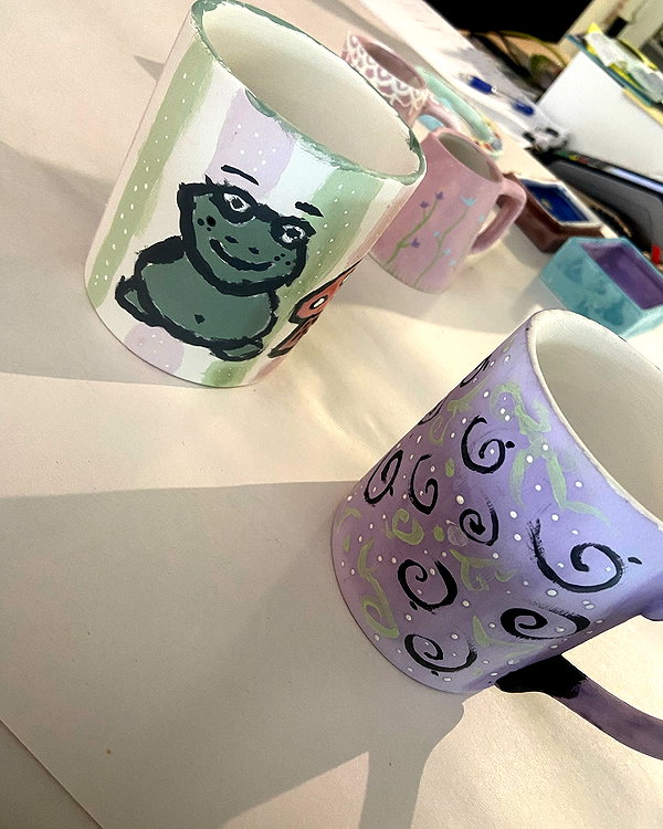 nylthria instagram image archive image