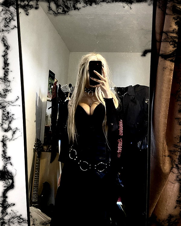 nylthria instagram image archive image