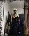 nylthria Altpins Profile Picture