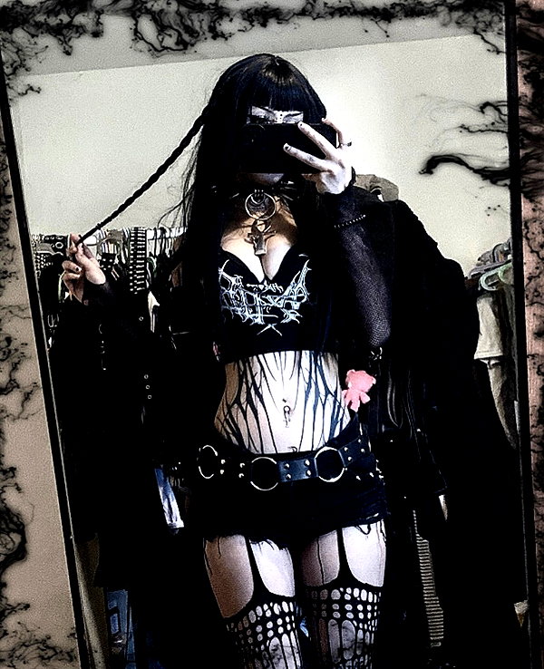nylthria instagram image archive image