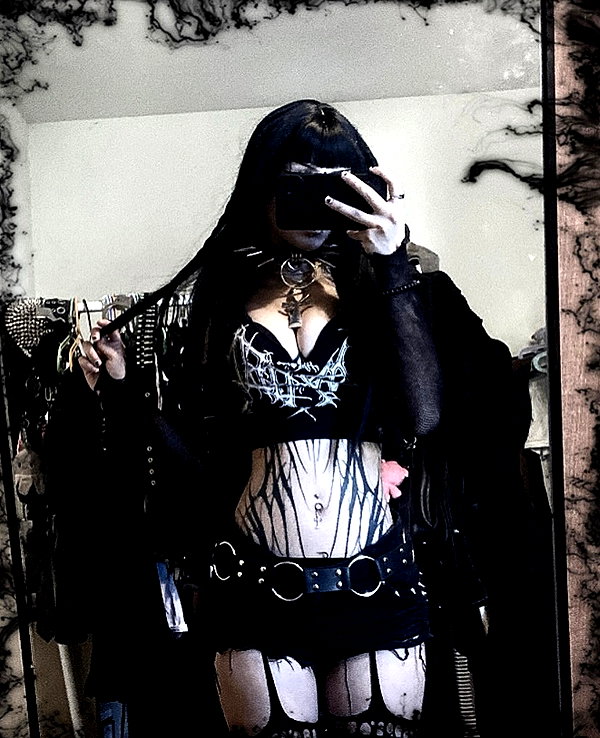 nylthria instagram image archive image