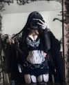 nylthria Altpins Profile Picture