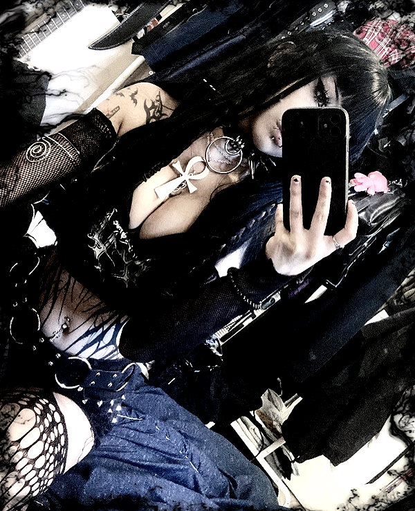 nylthria instagram image archive image