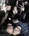 nylthria Altpins Profile Picture