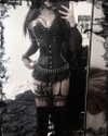 nylthria Altpins Profile Picture