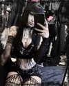 nylthria Altpins Profile Picture